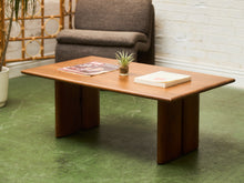 Load image into Gallery viewer, Sergio Coffee Table