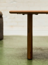 Load image into Gallery viewer, Sergio Coffee Table