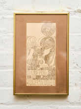 Load image into Gallery viewer, Glorious Halleluja