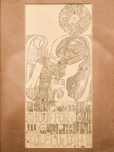 Load image into Gallery viewer, Glorious Halleluja