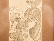 Load image into Gallery viewer, Glorious Halleluja