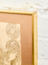 Load image into Gallery viewer, Glorious Halleluja