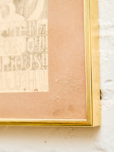 Load image into Gallery viewer, Glorious Halleluja