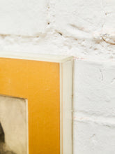 Load image into Gallery viewer, Rue des Remparts, Québec Lithograph