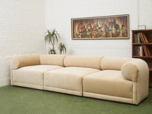 Load image into Gallery viewer, Emma 3 piece in Tramore Bisque