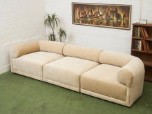 Load image into Gallery viewer, Emma 3 piece in Tramore Bisque