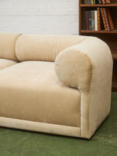 Load image into Gallery viewer, Emma 3 piece in Tramore Bisque