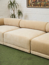 Load image into Gallery viewer, Emma 3 piece in Tramore Bisque