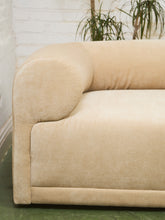 Load image into Gallery viewer, Emma 3 piece in Tramore Bisque