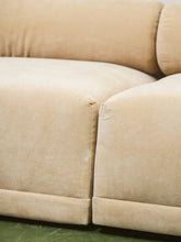 Load image into Gallery viewer, Emma 3 piece in Tramore Bisque