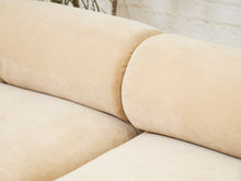 Load image into Gallery viewer, Emma 3 piece in Tramore Bisque