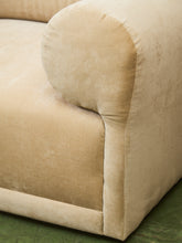 Load image into Gallery viewer, Emma 3 piece in Tramore Bisque