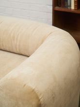 Load image into Gallery viewer, Emma 3 piece in Tramore Bisque