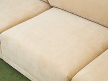 Load image into Gallery viewer, Emma 3 piece in Tramore Bisque