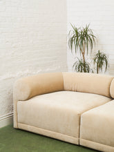 Load image into Gallery viewer, Emma 3 piece in Tramore Bisque