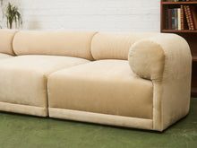 Load image into Gallery viewer, Emma 3 piece in Tramore Bisque