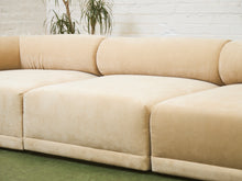 Load image into Gallery viewer, Emma 3 piece in Tramore Bisque