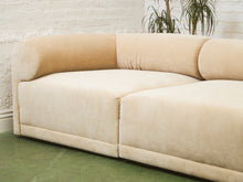 Load image into Gallery viewer, Emma 3 piece in Tramore Bisque