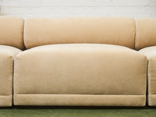 Load image into Gallery viewer, Emma 3 piece in Tramore Bisque