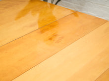 Load image into Gallery viewer, 1940's Vintage Heywood Wakefield Dining Table