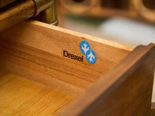 Load image into Gallery viewer, Drexel Bar with Leaves