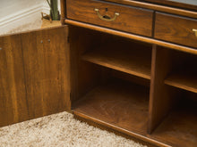 Load image into Gallery viewer, Drexel Bar with Leaves