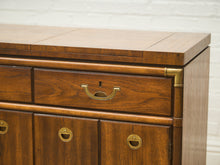 Load image into Gallery viewer, Drexel Bar with Leaves