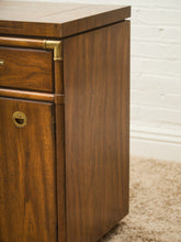 Load image into Gallery viewer, Drexel Bar with Leaves