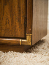 Load image into Gallery viewer, Drexel Bar with Leaves