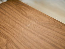 Load image into Gallery viewer, 1960’s Mid Mod Formica Top Buffet