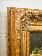 Load image into Gallery viewer, Baroque Still Life Oil Painting in Gilded Rococo Frame