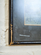 Load image into Gallery viewer, Japanese Woodblock print Shin-Hanga