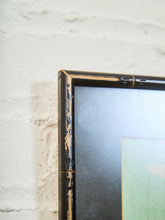 Load image into Gallery viewer, Japanese Woodblock print Shin-Hanga