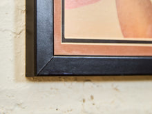 Load image into Gallery viewer, Raquel Welch 1966 Framed