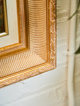 Load image into Gallery viewer, Grand Desert Landscape Oil Painting Oversized 1970s Southwest Scene