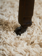 Load image into Gallery viewer, Geometric Monte Verde Young Hollywood Regency Pair of Chairs