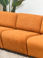 Load image into Gallery viewer, Tappo Modular Sofa by John Mascheroni for Vecta