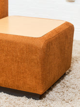 Load image into Gallery viewer, Tappo Modular Sofa by John Mascheroni for Vecta