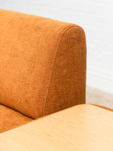 Load image into Gallery viewer, Tappo Modular Sofa by John Mascheroni for Vecta