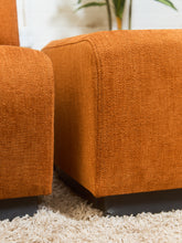 Load image into Gallery viewer, Tappo Modular Sofa by John Mascheroni for Vecta