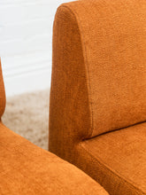 Load image into Gallery viewer, Tappo Modular Sofa by John Mascheroni for Vecta