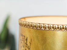 Load image into Gallery viewer, Paris Whimsy Vintage Lamp