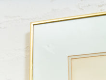 Load image into Gallery viewer, Watercolor Concept Car Illustration “Europa” by M. Rogers