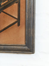 Load image into Gallery viewer, Chinese late Qing Dynasty Painting