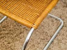 Load image into Gallery viewer, Ludwig Mies van der Rohe’s MR Side Chair