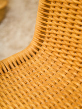 Load image into Gallery viewer, Ludwig Mies van der Rohe’s MR Side Chair