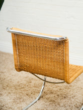 Load image into Gallery viewer, Ludwig Mies van der Rohe’s MR Side Chair