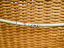 Load image into Gallery viewer, Ludwig Mies van der Rohe’s MR Side Chair