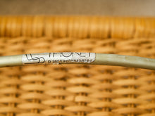 Load image into Gallery viewer, Ludwig Mies van der Rohe’s MR Side Chair