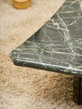Load image into Gallery viewer, Marble Coffee Table
